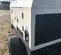 2019 Wacker Neuson G25 T4F Diesel Generator