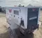 2023 Wacker Neuson G50 T4F 600V Diesel Generator