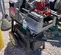 2017 RIDGID 535 Pipe Threading