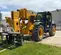 2017 JCB 512-56 S Forklift