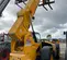 2017 JCB 510-56 S Forklift