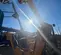 2017 JCB 512-56 S Forklift