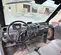 2021 Polaris PRO XD 4000D Utility Vehicle