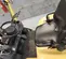 2018 HYSTER H50XT Warehouse Forklift