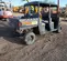 2022 Polaris PRO XD MID-SIZE Utility Vehicle