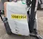 2019 Magnum Pro MLT6SM Portable Light Tower