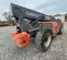 2017 Skyjack SJ1056TH Forklift