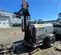 2022 Wacker Neuson LTW20Z1 Portable Light Tower