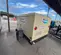 2019 Doosan P425/HP375WCUT4 Air Compressor
