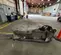 2019 Epiroc EC 140T Attachment