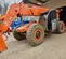2017 XTREME XR3034 Forklift