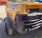 2017 Atlas Copco XAS185KD7 T4F Air Compressor