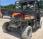 2021 Polaris PRO XD 2000D Utility Vehicle