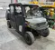 2023 Polaris PRO XD MID-SIZE Utility Vehicle