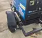 2020 Miller Welders TRAILBLAZER325D Welder