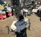 2022 Generac PLT240 Portable Light Tower