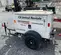 2018 Magnum Pro MLT3060MV Portable Light Tower