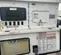 2017 Magnum Pro MMG25-SA Diesel Generator