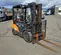 2021 Doosan G25N-7DF Warehouse Forklift