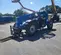 2015 Genie GTH-636 Forklift