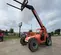 2022 Polaris PRO XD 4000D Utility Vehicle