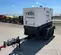 2019 Magnum Pro MMG45IF4 Diesel Generator
