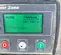 2021 Generac MLT6SKDS Portable Light Tower