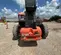 2017 Skyjack SJ843TH Forklift