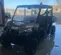 2021 Polaris PRO XD 4000D Utility Vehicle