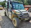 2021 Polaris PRO XD 4000D Utility Vehicle