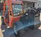 2016 JLG G5-18A Forklift