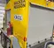 2019 Wacker Neuson E3000 Ground Heater