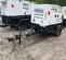 2022 Generac MDG25IF4CAN Diesel Generator