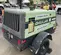 2019 Sullair 185DPQ-KU-T3 Air Compressor