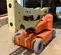 2013 JLG E400AJPN Articulating Boom Lift