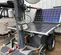 2015 Magnum Pro MLT4000SD Portable Light Tower