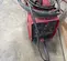 2018 Miller Welders CST-280 Welder