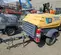 2018 Atlas Copco XAS185KD7 T4F Air Compressor