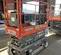 2017 Skyjack SJIII3219 Scissor Lift