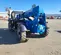 2015 Genie GTH-636 Forklift