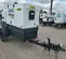 2017 Magnum Pro MMG25IF4 Diesel Generator
