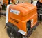 2022 Generac MLTS-4 Portable Light Tower