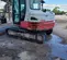 2020 Takeuchi TB290C Mini Excavator