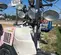 2017 Magnum Pro MLT6SM Portable Light Tower