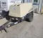 2018 Doosan C185WDZ-T4F Air Compressor