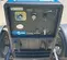 2020 Miller Welders TRAILBLAZER325D Welder