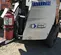 2020 Generac MLT6SKDS Portable Light Tower