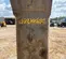 2021 Epiroc EC 155T Attachment