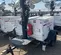 2020 Magnum Pro MLT5080KV Portable Light Tower