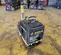 2022 BOMAG BPR 45/45 Vibratory Plate Compactor